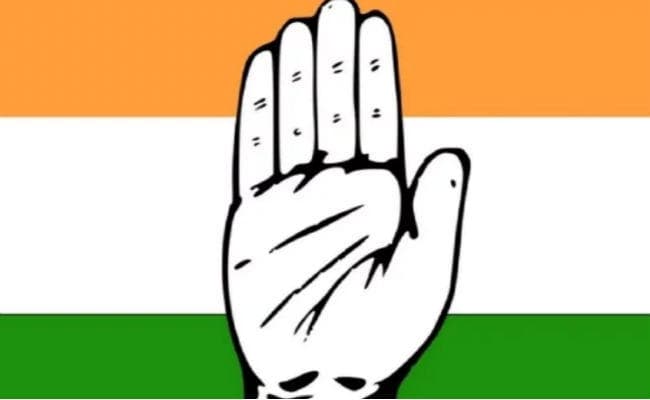 कांग्रेस की बैठक 10 को, नये अध्यक्ष पर फैसले की उम्मीद