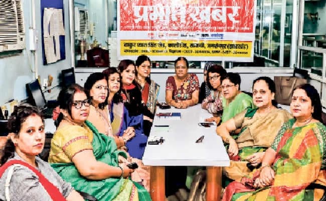 अभी तक तीन वर्षीय बच्ची का सिर नहीं खोज पायी पुलिस न्याय के लिए आक्रोशित हैं लोग, देशभर में उठ रही आवाज