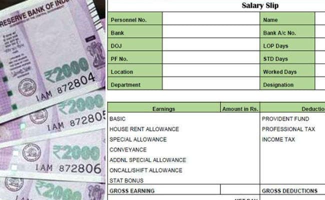 रामगढ़ इंजीनियरिंग कॉलेज का हाल बदहाल, उपस्थिति सहित सैलरी स्लिप का रिकॉर्ड भी कोलकाता में