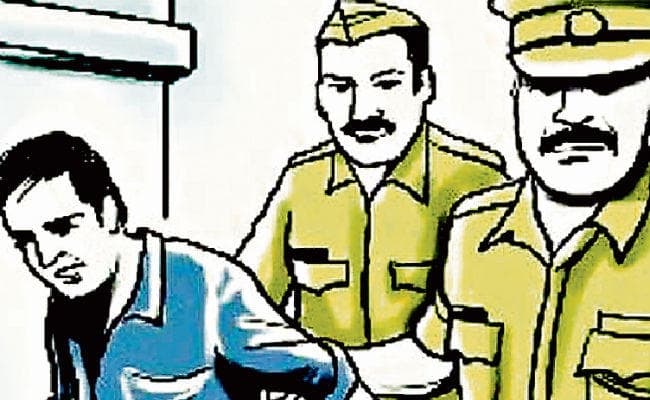 रांची : दो शराब कारोबारी के साथ 13 अपराधी होंगे जिला बदर