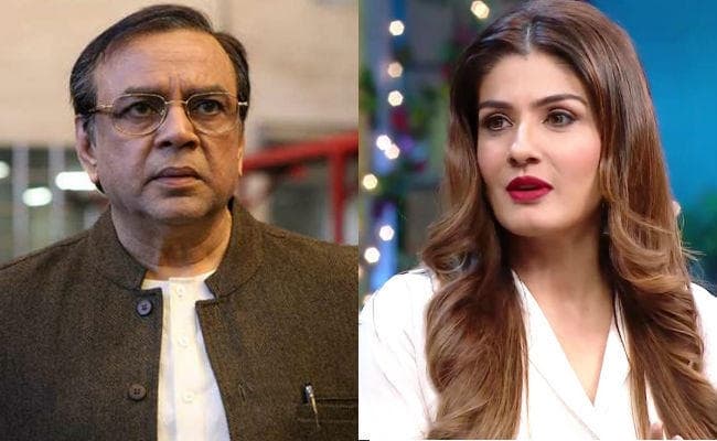 #Article370 : बॉलीवुड सेलेब्‍स ने केंद्र के फैसले का किया स्‍वागत, कहा- पीएम मोदी को सलाम