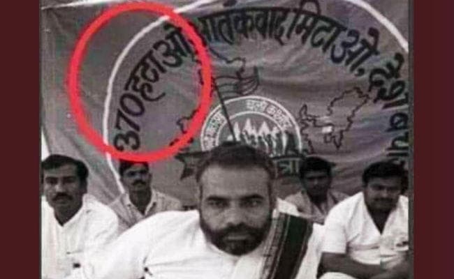 #Article370 पर Bollywood का Reaction: आज सही मायने में भारत ''एक'' हुआ है