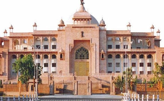 राजस्थान : विस में ऑनर किलिंग और मॉब लिंचिंग की घटनाओं पर रोकथाम के लिए विधेयक पारित