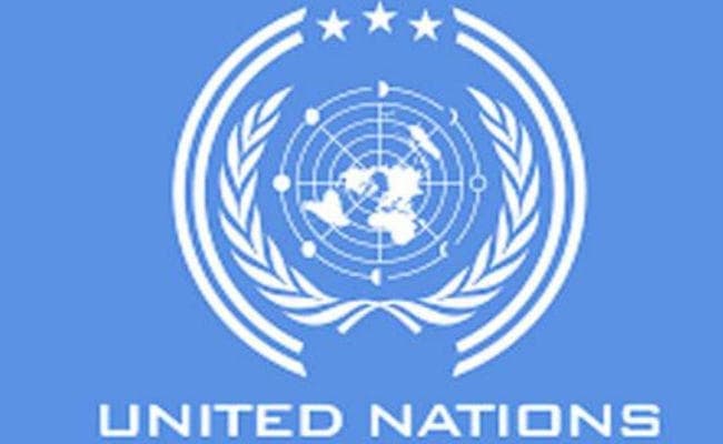 भारत ने सुरक्षा परिषद के स्थायी सदस्यों को अनुच्छेद 370 हटाने के फैसले की जानकारी दी