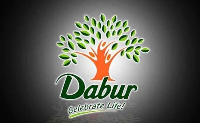 डाबर ने पूर्वी भारत में विस्तार का रखा लक्ष्य