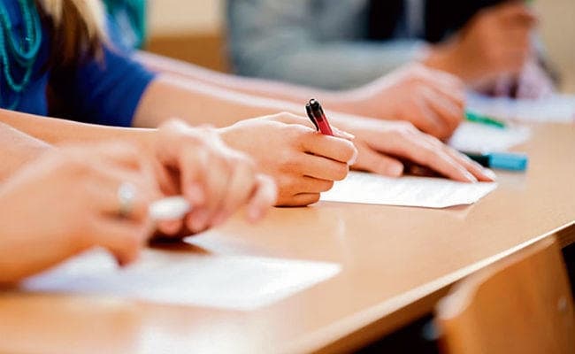 बिहार के मेडिकल कॉलेजों में एडमिशन के लिए कल से होगी काउंसेलिंग