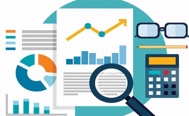 पटना : ऑडिट रिपोर्ट नहीं देने वाली 25 कंपनियों को नोटिस, रेरा ने पूछा-क्यों न आप पर कार्रवाई हो