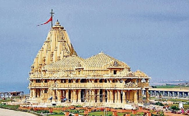 अनुच्छेद 371 देता है पूर्वोत्तर, महाराष्ट्र, गुजरात और कर्नाटक समेत इन राज्यों को विशेष दर्जा, नगालैंड के नगाओं को मिलती हैं शक्ति