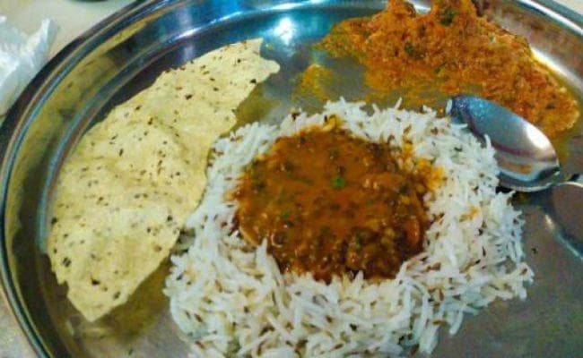 रांची : मुख्यमंत्री कैंटीन योजना के लिए रूपये 11.03 करोड़ स्वीकृत