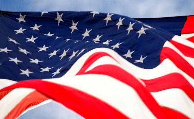 जम्मू कश्मीर में धारा 370 हटने के बाद अमेरिका का आया बयान, कही ये बात