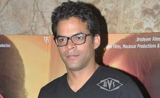 ‘सेक्रेड गेम्स-2'' का निर्देशन ना करने से दूसरी चीजों पर ध्यान देने का मौका मिला: मोटवानी