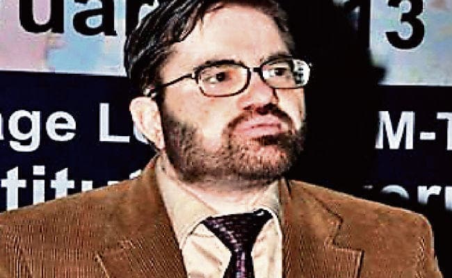 रांची : कम राजस्व उगाही करनेवाले विद्युत जीएम पर करें कार्रवाई