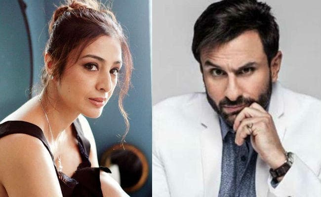 ‘जवानी जानेमन'' सैफ और तब्बू नये अवतार में आयेंगे नजर