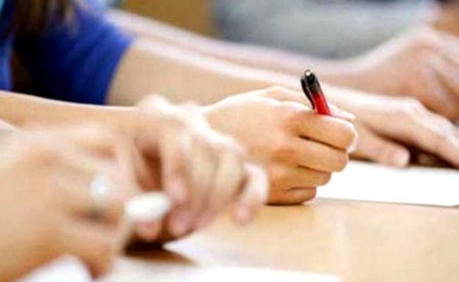 एडमिशन: चार्टड अकाउंटेंट के तीन लेवल के मॉक टेस्ट पेपर्स 02 सितंबर से आयोजित होंगे