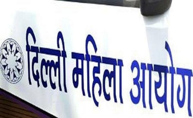 जेएनयू छात्रा बलात्कार : DWC ने पुलिस से जांच संबंधी जानकारियां मांगी