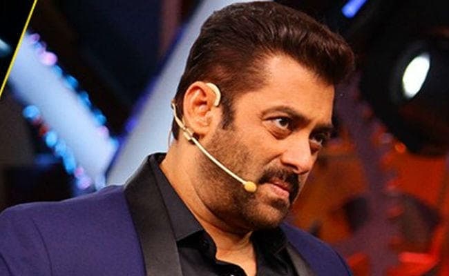 Bigg Boss 13: इन 7 सेलेब्रिटीज का आना तय, साइन किया कॉन्‍ट्रैक्‍ट!