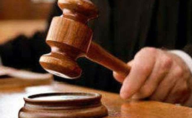 उन्नाव रेप कांड : अभी भी वेंटिलटर पर है पीड़िता, हालत गंभीर, कोर्ट ने मांगी सुरक्षा रिपोर्ट