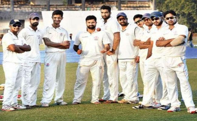 लद्दाख के खिलाड़ी अब रणजी ट्रॉफी में खेलेंगे जम्मू कश्मीर के लिये