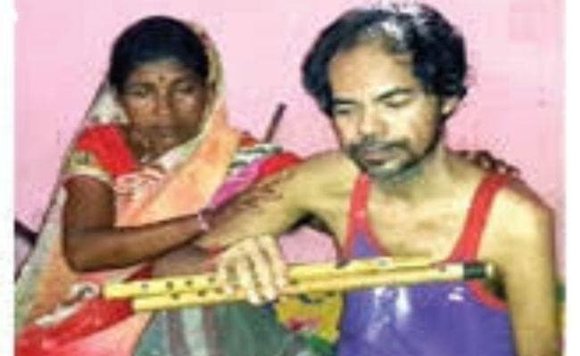 स्‍मृति शेष : नहीं रहे कमलेश कच्‍छप, थम गयी बांसुरी की सरगम