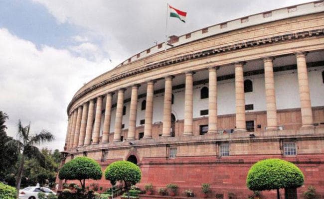 17वीं लोकसभा का पहला सत्र संपन्न, जम्मू-कश्मीर पुनर्गठन सहित 36 विधेयक हुए पारित