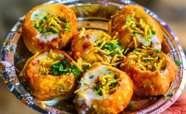 Be Careful: बरसात में बीमारी से बचने के लिए इन चीजों से दूरी है जरूरी