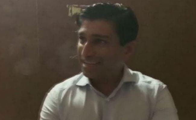 हेलीकॉप्टर घोटाला : रतुल पुरी को नहीं मिली राहत, हो सकती है गिरफ्तारी