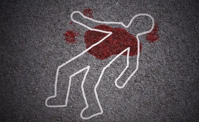 महज 70 हजार रुपये के लिए की हत्या