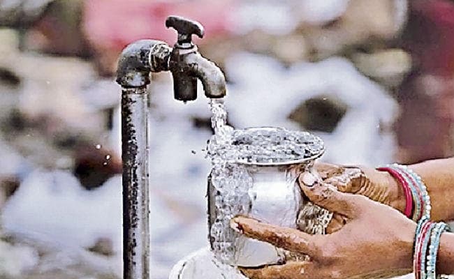 पटना : अब आम लोग विभाग के काम की करेंगे निगरानी