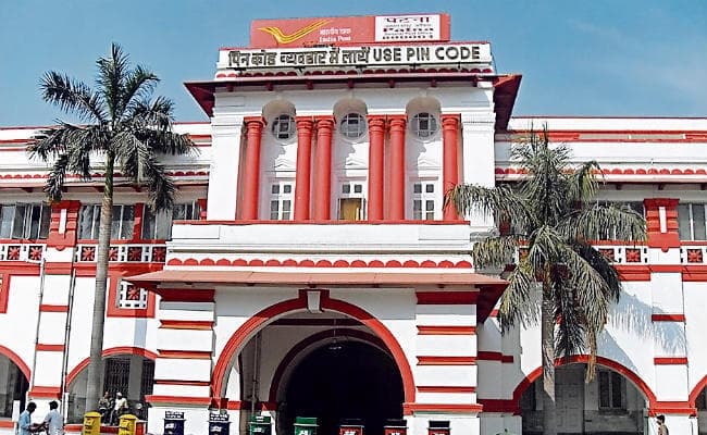 पटना जीपीओ घोटाला : आनन-फानन में एसबी से पांच कर्मचारियों का तबादला