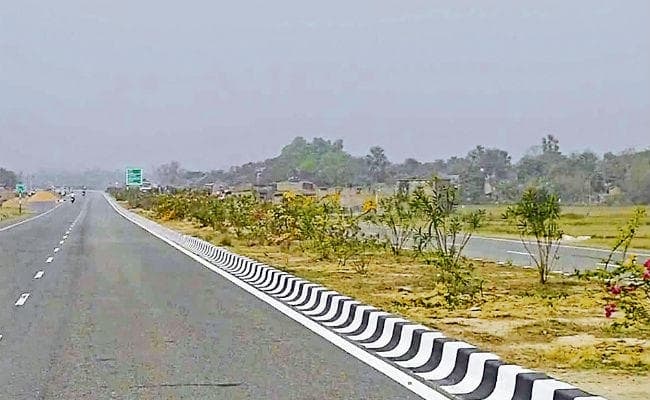 पटना : अगले जून तक सुल्तानगंज-अगवानी घाट पुल होगा तैयार