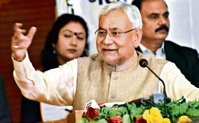 कैबिनेट का फैसला : 30 अगस्त, 2018 के पहले बने अपार्टमेंटों की रजिस्ट्री में अब रेरा नंबर अनिवार्य नहीं