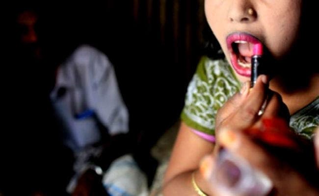 बिहार में यहां लगती है जिस्म की बोली, पढ़ी-लिखी और फर्राटेदार अंगरेजी बोलनेवाली लड़कियां धंधे में शामिल