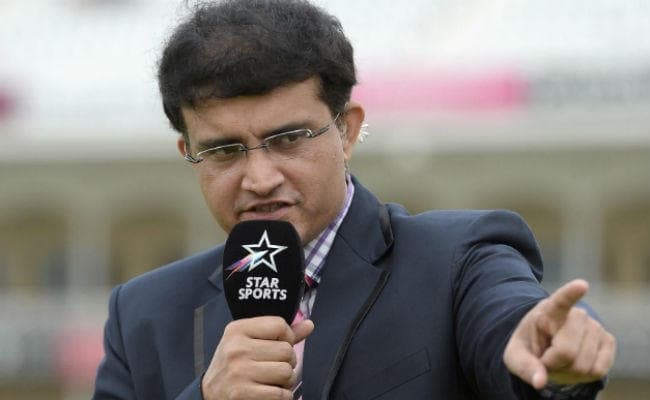 BCCI ने राहुल द्रविड़ को भेजा नोटिस,  गांगुली बोले- भारतीय क्रिकेट को ईश्वर बचाये