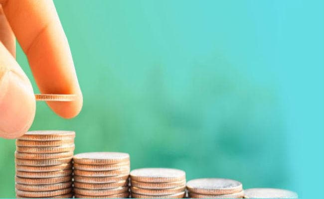 Bajaj Finance की ऑनलाइन FD में तुरंत निवेश करें