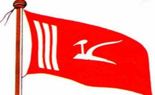 जम्मू-कश्मीर का विशेष दर्जा खत्म होने के साथ हमेशा के लिए हट जाएगा राज्य का ध्वज