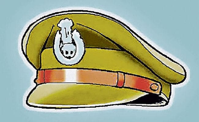 पटना को मिले चार दारोगा, 15 इंस्पेक्टर