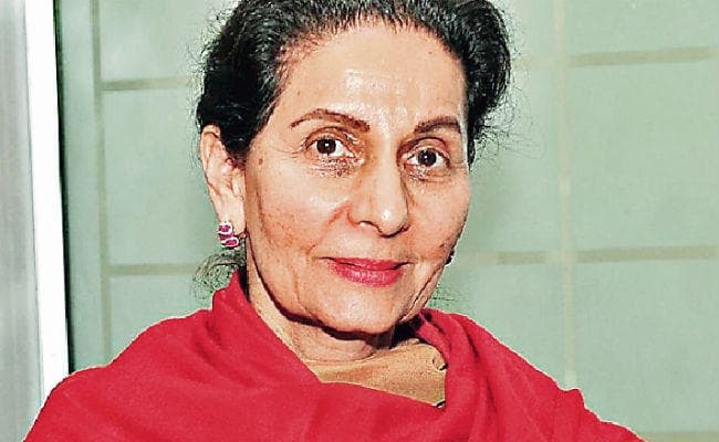 झारखंड के ठग ने पंजाब के CM की पत्नी के 23 लाख उड़ाये, अमिताभ बच्चन से लेकर PMO के ऑफिसर को ठग चुके हैं