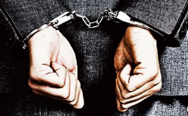 पटना : मादक पदार्थों के तस्करों की संपत्ति होगी जब्त