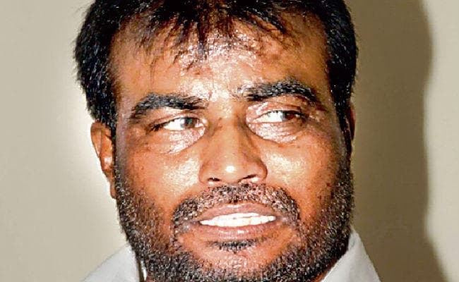 पटना : खादी संस्थाओं की होगी जांच, मांगी रिपोर्ट