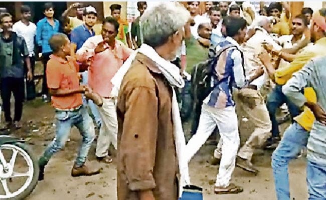 फुलवारीशरीफ : नर्सिंग होम में ऑपरेशन के दौरान महिला के पेट में छोड़ी कैंची, पीएमसीएच में मौत