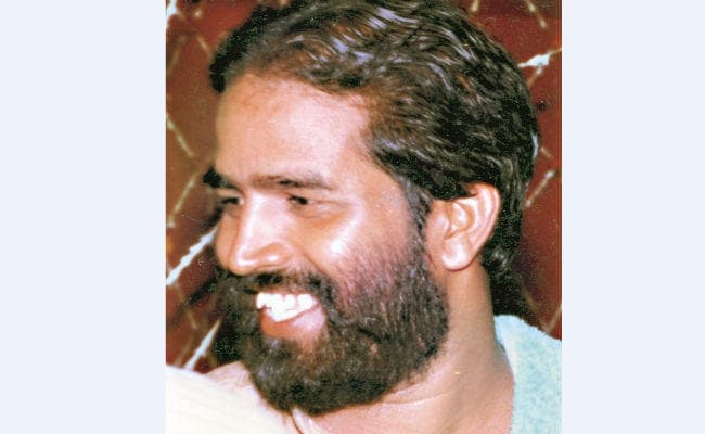 शहादत दिवस आज: निर्मल दा बन चुके हैं क्रांति का पर्याय