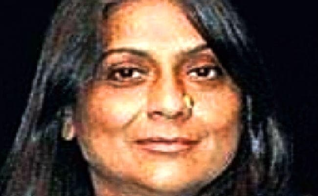 झारखंडः कांग्रेस नेता सुबोधकांत की पत्नी ने कश्मीर पर डाला आपत्तिजनक पोस्ट, मामले ने पकड़ा तूल तो ये कहा