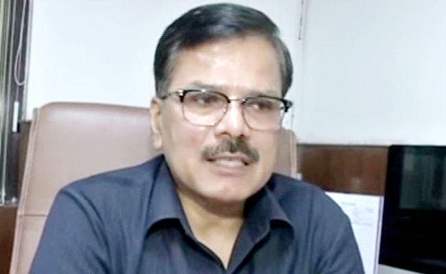 मॉब लिचिंग : 15 दिनों में दर्जनभर लोगों को भीड़ ने पीटा : ADG, ...जानें कब-कब और कहां-कहां फूटा भीड़ का गुस्सा