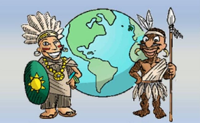 देशीय भाषाओं के अंतरराष्ट्रीय वर्ष में खास है इस बार का विश्व आदिवासी दिवस, जानें...
