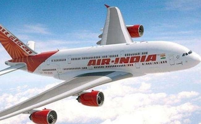 पलटा पाकिस्तान, कहा - भारतीय उड़ानों के लिए खुला हुआ है हवाई क्षेत्र