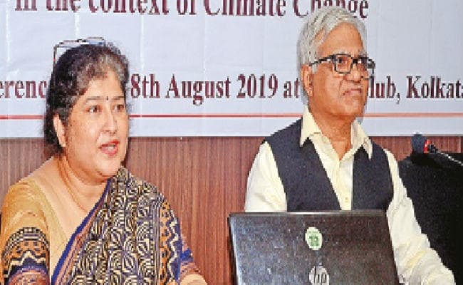 आज मनाया जायेगा ‘इंटरनेशनल डे ऑफ ट्राइब्स’