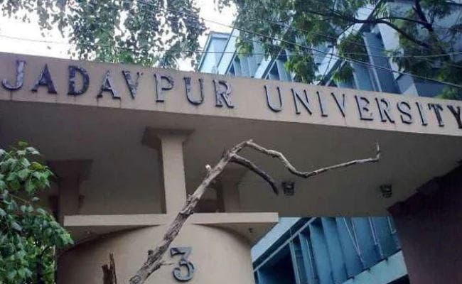 जेयू : बीटेक में दाखिले के लिए फिर होगी सेंट्रलाइज्ड काउंसिलिंग