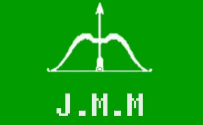 झामुमो की बदलाव महारैली 19 अक्तूबर को रांची में