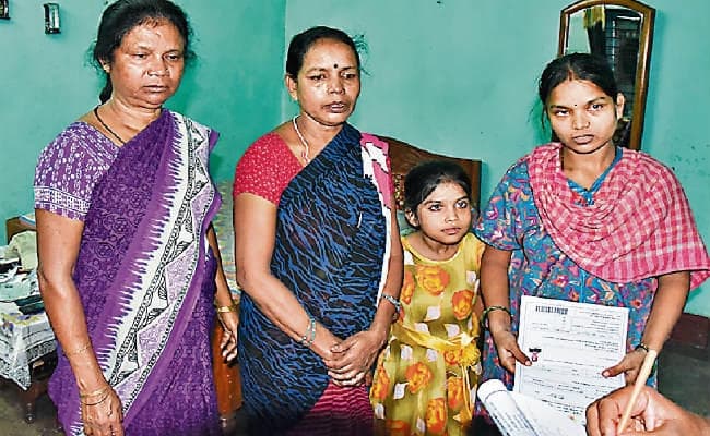 जमशेदपुर : नौकरी से बैठाये जाने से तनाव में था युवक, खुद को लगायी आग, मौत