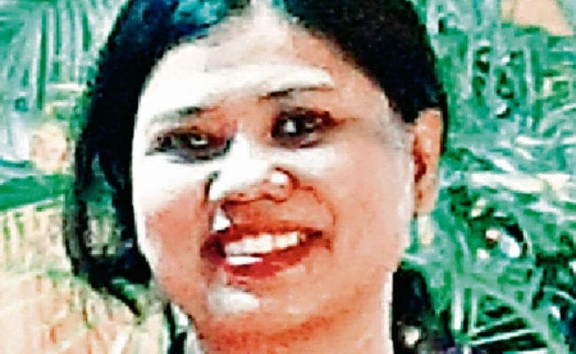 विश्व आदिवासी दिवस 2019 : इंडिजिनस दर्शन का महत्व